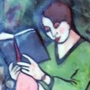 Meet your Posher, Jen